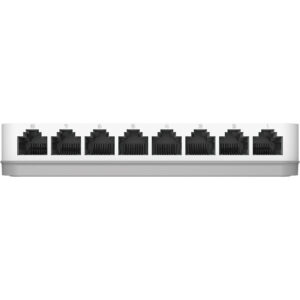 D-Link GO-SW-8G – Image 3