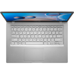 ASUS Vivobook R415FA-EK018T – Image 3