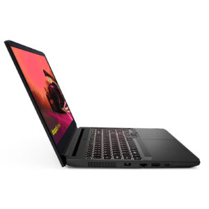 Lenovo IdeaPad Gaming 3 15ACH6 (82K2003TFR) – Image 4