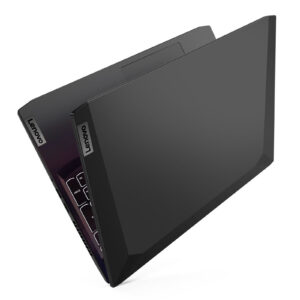 Lenovo IdeaPad Gaming 3 15ACH6 (82K2003TFR) – Image 3
