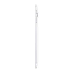 Samsung Galaxy Tab E 9.6" SM-T560 8 Go Blanc · Reconditionné – Image 3