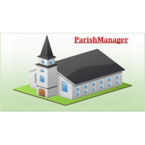 ParishManager