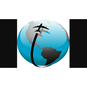 WORL aviation