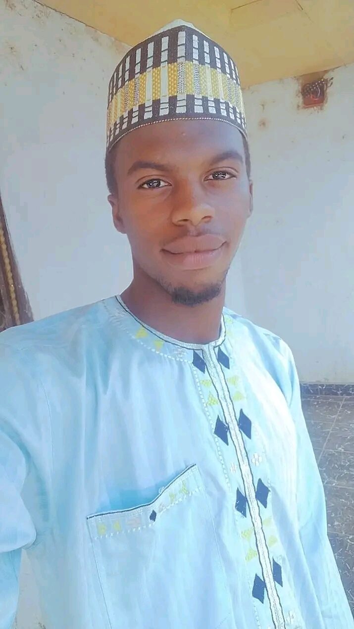BACHIR